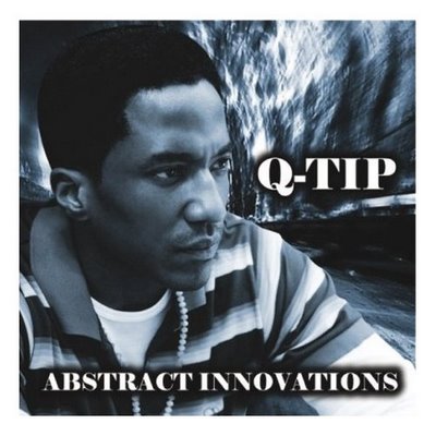 Q-TIP / ABSTRACT INNOVATIONS