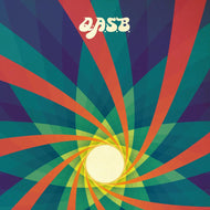 Q.A.S.B. / Q.A.S.B. II 
