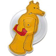 QUASIMOTO / TALKIN' SHIT