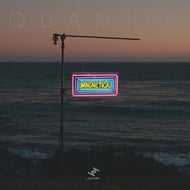 QUANTIC / MAGNETICA