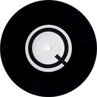 QUANTIC / SOUL CLAP