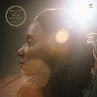 QUANTIC & NIDIA GONGORA  / Curao