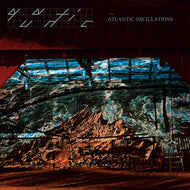 QUANTIC / Atlantic Oscillations