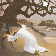 画像をギャラリービューアに読み込む, HAJIME TACHIBANA (立花ハジメ) / Low Power (CD)
