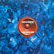 V.A. / Roots Of Innovation 15 And X Years On-U Sound