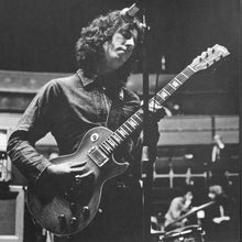 Load image into Gallery viewer, FLEETWOOD MAC / Before The Beginning (Vol.1 Live 1968) 3LP
