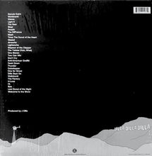 Load image into Gallery viewer, J DILLA / DONUTS (Stones Throw, STH2126) 2LP
