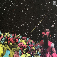 画像をギャラリービューアに読み込む, V.A. (Stride, Nassauvians) / Swave Villi Us (Independent Soul 1971-84) 2LP
