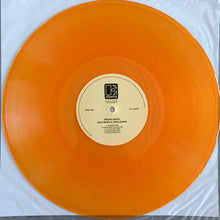 画像をギャラリービューアに読み込む, BRUNO MARS / Doo-Wops &amp; Hooligans (Orange Traslucent Vinyl) LP
