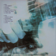 画像をギャラリービューアに読み込む, MY BLOODY VALENTINE / Loveless (Deluxe Edition) LP
