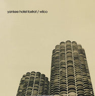 WILCO / Yankee Hotel Foxtrot (79669-1)