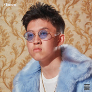 RICH BRIAN / Amen (88rising, Vinyl, LP)