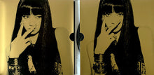 Load image into Gallery viewer, LISA / Lalisa (YG Entertainment, YGP0095, 12inch)

