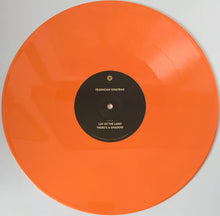 Load image into Gallery viewer, TRASHCAN SINATRAS / Lay Of The Land (Last Night From Glasgow, LNFG59, 12inch)
