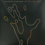 TRASHCAN SINATRAS / Lay Of The Land (Last Night From Glasgow, LNFG59, 12inch)