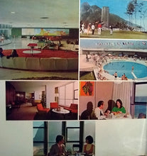 画像をギャラリービューアに読み込む, HOTEL NACIONAL RIO PROJECT / Hotel Nacional Rio (LP)
