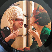 画像をギャラリービューアに読み込む, O.S.T. (Aphex Twin, The Cure, Bow Wow Wow) / Marie Antoinette 2LP
