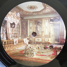 画像をギャラリービューアに読み込む, O.S.T. (Aphex Twin, The Cure, Bow Wow Wow) / Marie Antoinette 2LP
