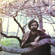 FELIX CAVALIERE / DESTINY