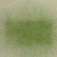 RICHARD DEVINE / LIPSWITCH
