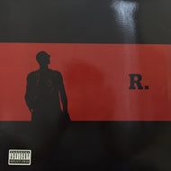 R. KELLY / R.