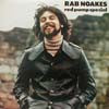 RAB NOAKES / RED PUMP SPECIAL