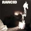 RANCID / I'M NOT THE ONLY ONE
