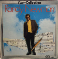 RANDY NEWMAN / Randy Newman