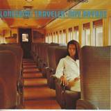 RAY BRYANT / LONESOME TRAVELER