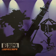 RED SNAPPER / LOOPASCOOPA