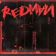 REDMAN / I'LL BE DAT