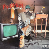 REDMAN / MUDDY WATERS