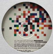 REFLECTION / Remixed 2