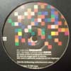REFLECTION / REMIXED