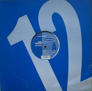 RENE & ANGELA / Secret Rendezvous  / Meli'sa Morgan / Fools Paradise