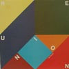 REUNION / EONA REMIXES