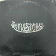 RHINESTONES / SAME