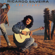 RICARDO SILVEIRA / SKY LIGHT