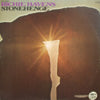 RICHIE HAVENS / STONE HENGE
