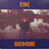 RIDE / BIRDMAN