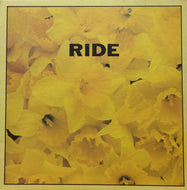 RIDE / PLAY