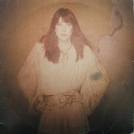 RITA LEE / RITA LEE