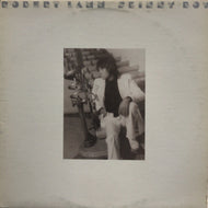 ROBERT LAMM / SKINNY BOY