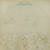 ROBERT WYATT / ROCK BOTTOM