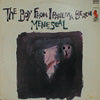 ROBERTO MENESCAL / THE BOY FROM IPANEMA BEACH