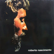 ROBERTO NASCIMENTO / ROBERTO NASCIMENTO