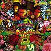 ROCKERS HI-FI / OVERPROOF
