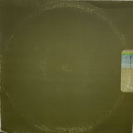 RONI SIZE / SHARE THE FALL