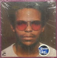 RONNIE FOSTER / TWO HEADED FREAP (Reissue)