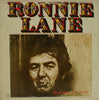 RONNIE LANE / RONNIE LANE'S SLIM CHANCE